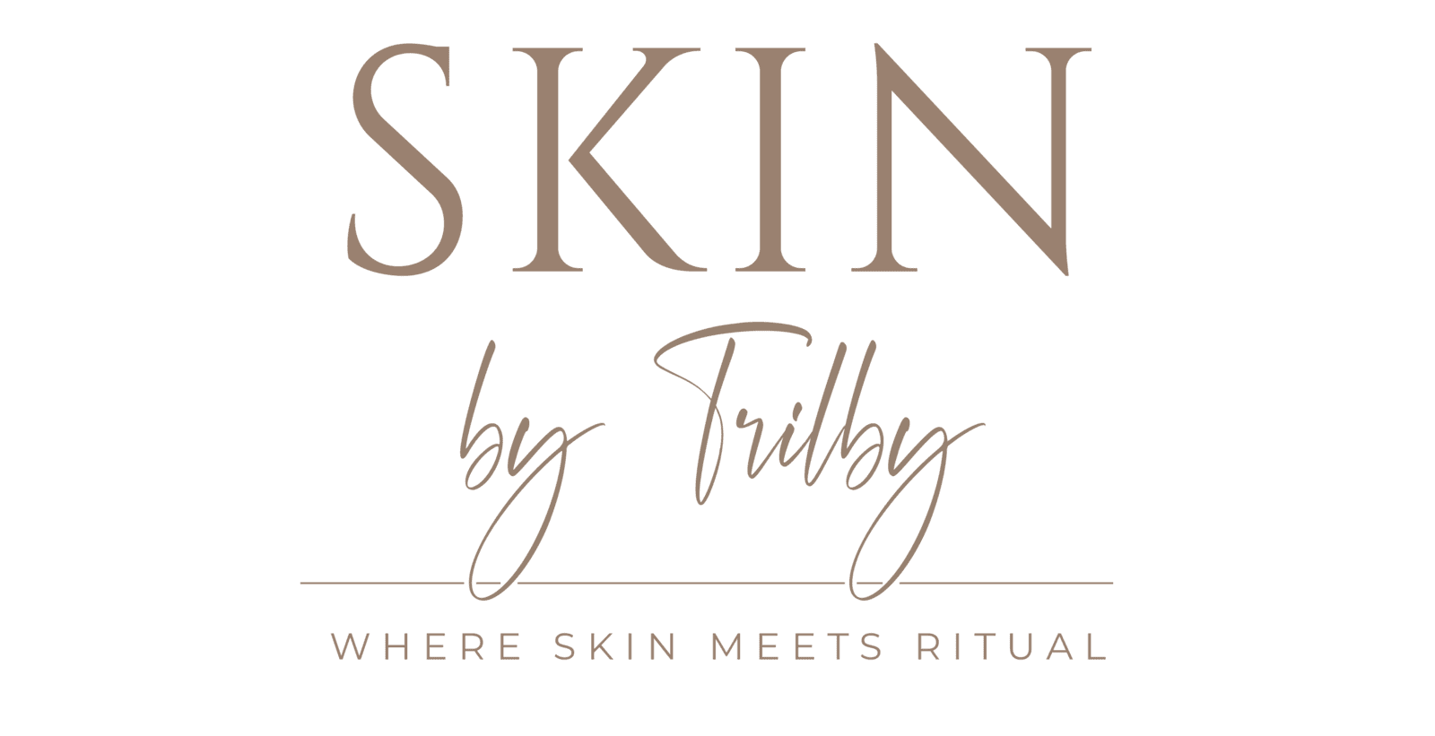 SKIN by Trilby